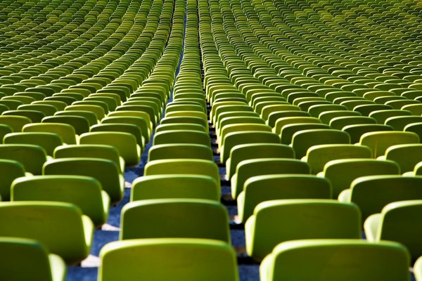 Come posso monitorare i miei progressi in modo efficace durante il mio percorso di fitness?