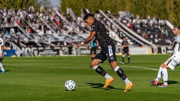 Come la variazione degli esercizi può prevenire infortuni e migliorare i risultati?