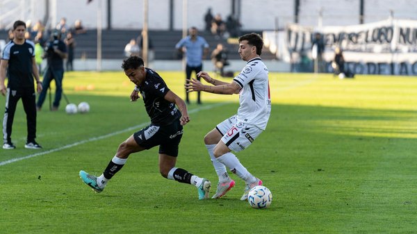 Come la meditazione può migliorare le performance nel basket?