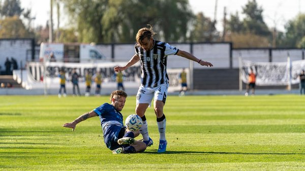 Come la meditazione può migliorare le tue prestazioni sportive?